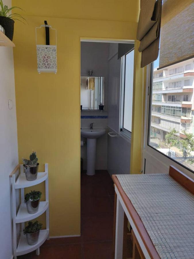 Paco Da Rainha Apartment Lisboa Dış mekan fotoğraf